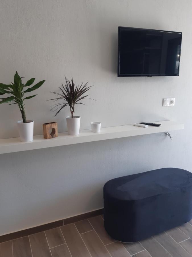 Studio Wilem Sarti Eksteriør billede